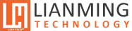 lmtech-logo